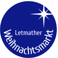 Marché de noël à Lethmathe  Iserlohn