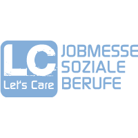 Let's Care  Hambourg