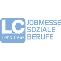 Let's Care Hambourg Let's Care Hambourg