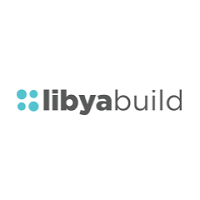 Libya Build 2024 Benghazi