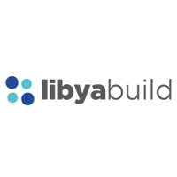 Libya Build 2025 Tripoli