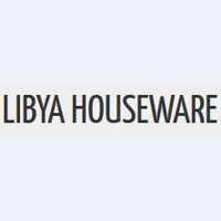Libya Houseware Tripoli Libya Houseware Tripoli
