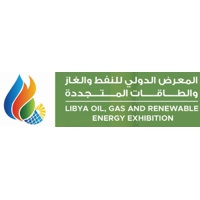 Exposition sur le Pétrole, le Gaz et les Énergies Renouvelables de Libye  Benghazi
