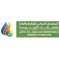 Exposition sur le Pétrole, le Gaz et les Énergies Renouvelables de Libye Benghazi Exposition sur le Pétrole, le Gaz et les Énergies Renouvelables de Libye Benghazi
