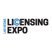 Licensing Expo Las Vegas 2025 Licensing Expo 2025 Las Vegas