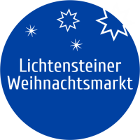 Marché de Noël Lichtenstein, Bade-Wurtemberg Marché de Noël Lichtenstein, Bade-Wurtemberg