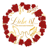 Liebe ist… Rostock 2025 Liebe ist… 2025 Rostock