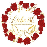 Liebe ist… Hildesheim 2022 Liebe ist… 2022 Hildesheim