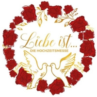 Liebe ist… Berlin 2023 Liebe ist… 2023 Berlin