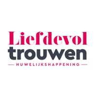 Liefdevol Trouwen Anvers Liefdevol Trouwen Anvers