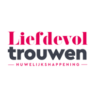 Liefdevol Trouwen  Anvers