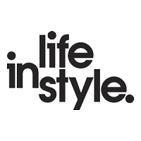 Life Instyle 2026 Sydney