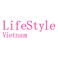 LifeStyle Vietnam 2025 Ho Chi Minh City