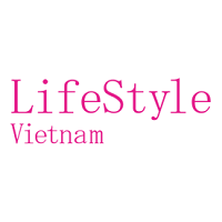 LifeStyle Vietnam 2024 Ho Chi Minh City