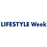 LIFESTYLE WEEK Osaka 2025 LIFESTYLE WEEK 2025 Osaka