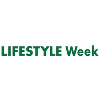 LIFESTYLE Week 2024 Tōkyō