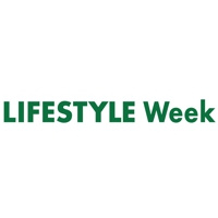 LIFESTYLE Week 2025 Tōkyō