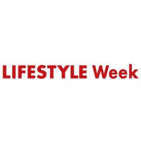 LIFESTYLE WEEK Tōkyō 2025 LIFESTYLE WEEK 2025 Tōkyō