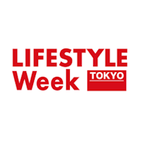 LIFESTYLE WEEK Tōkyō 2025 LIFESTYLE WEEK 2025 Tōkyō
