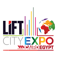 LIFT CITY EXPO EGYPT 2025 Le Caire