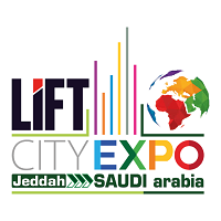 LIFT CITY EXPO Saudi Arabia 2026 Riad