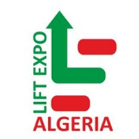 LIFT EXPO ALGERIA Alger 2020 LIFT EXPO ALGERIA 2020 Alger