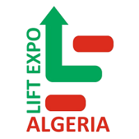 LIFT EXPO ALGERIA  Alger