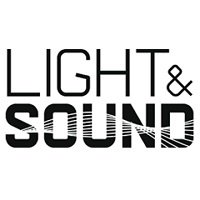light & sound Lucerne light & sound Lucerne