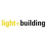 Light+Building 2026 Francfort-sur-le-Main