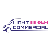 Light Commercial Expo Melbourne 2025 Light Commercial Expo 2025 Melbourne