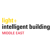 Light + Intelligent building Middle East 2025 Dubaï