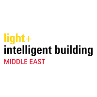 Light + Intelligent building Middle East 2026 Dubaï