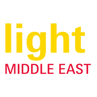 Light Middle East Dubaï 2021 Light Middle East 2021 Dubaï