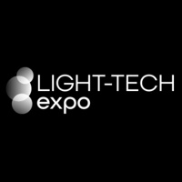 Light-Tech Expo 2024 Nadarzyn