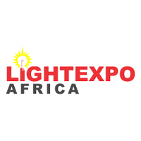 Lightexpo Africa 2025 Dar es Salam