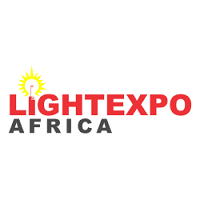 Lightexpo Africa 2024 Dar es Salam