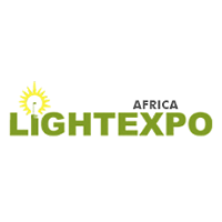 Lightexpo Africa 2025 Nairobi