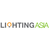 Lighting Asia 2022 Singapour