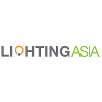 Lighting Asia Singapour 2022 Lighting Asia 2022 Singapour