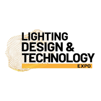 Lighting Design & Technology Expo Riad 2025 Lighting Design & Technology Expo 2025 Riad
