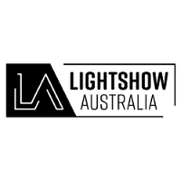 LIGHTSHOW Australia  Sydney