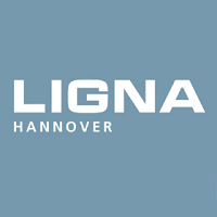 LIGNA