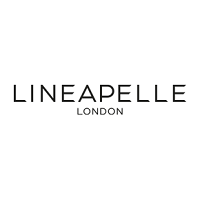 LINEAPELLE 2025 Londres