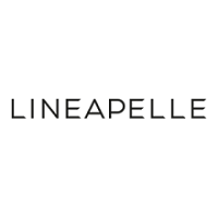 LINEAPELLE Rho 2025 LINEAPELLE 2025 Rho