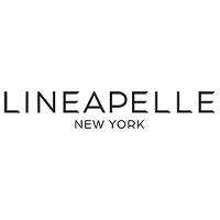 LINEAPELLE New York 2025 LINEAPELLE 2025 New York