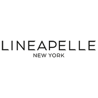 LINEAPELLE 2024 New York