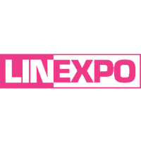 Linexpo Istanbul Linexpo Istanbul