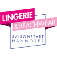 Lingerie Ordertage Hannover Langenhagen Lingerie Ordertage Hannover Langenhagen