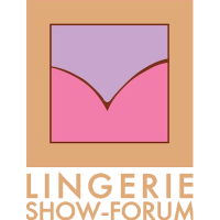 Lingerie Show-Forum Moscou 2020 Lingerie Show-Forum 2020 Moscou