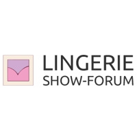 LINGERIE SHOW-FORUM 2024 Moscou